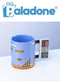 Paladone Nintendo NES Controller Coffee Mug - Ceramic - 300ml, , Retro Games, Retro Games