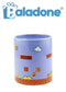 Paladone Nintendo NES Controller Coffee Mug - Ceramic - 300ml, , Retro Games, Retro Games
