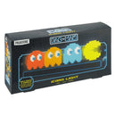 Paladone Pac Man and Ghosts Light Video Game Console Accessories Paladone 