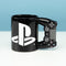 Paladone PlayStation 4th Gen Controller Mug Mugs Paladone 