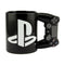 Paladone PlayStation 4th Gen Controller Mug Mugs Paladone 