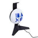 Paladone Playstation Headset Stand Light Video Game Console Accessories Paladone 