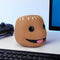 Paladone PlayStation Sackboy Light with Sound Video Game Console Accessories Paladone 