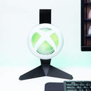 Paladone Xbox Headset Stand Light Video Game Console Accessories Paladone 