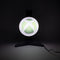 Paladone Xbox Headset Stand Light Video Game Console Accessories Paladone 
