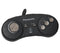 Panasonic 3DO Original Controller, , Retro Games, Retro Games