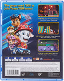 Paw Patrol: Adventure City Calls (R2) - PS4 Video Game Software Outright Games 