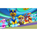 PAW Patrol Mighty Pups Save Adventure Bay (R2) - Nintendo Switch Video Game Software Outright Games 