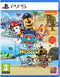 Paw Patrol: World (R2) - PS5 Video Game Software Outright Games 