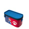 PDP Gaming Officially Licensed Switch Pull-N-Go Travel Case - Mario Video Game Console Accessories PDP 