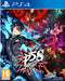 Persona 5 Strikers (R2) - PlayStation 4, , Rehab, Retro Games