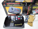 PlayStation 1 Dance & Arcade Bundle Video Game Console Accessories Retro Games 