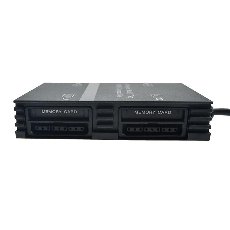 Multitap PlayStation 2 Multitap