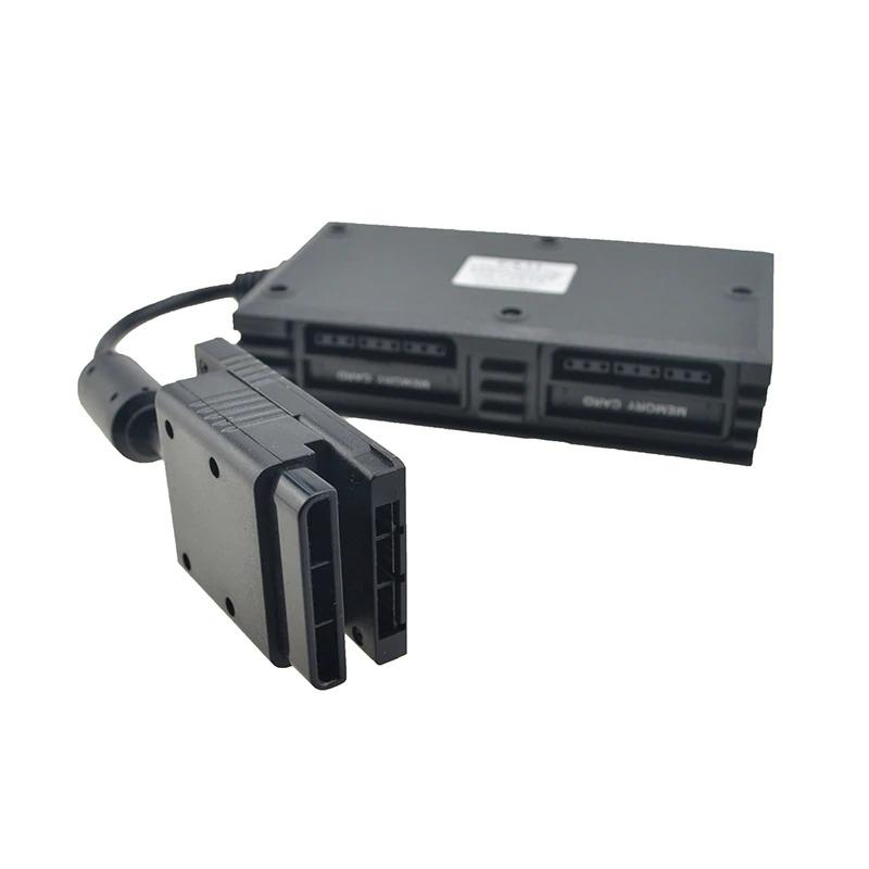 Multitap PlayStation 2 Multitap