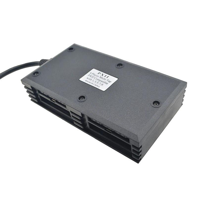 Multitap PlayStation 2 Multitap