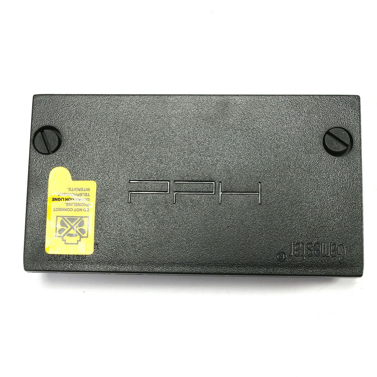 PlayStation 2 Phat HDD Sata Adapter, , Old Retro Games, Retro Games