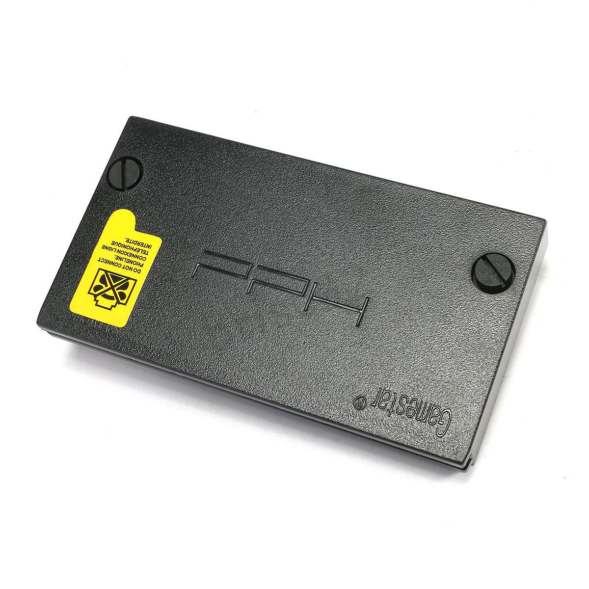 PlayStation 2 Phat HDD Sata Adapter, , Old Retro Games, Retro Games