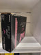 PlayStation 2 Slim Console Used - Boxed (200 games included with the Harddisk) - Pink Video Game Consoles Sony 