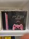 PlayStation 2 Slim Console Used - Boxed (200 games included with the Harddisk) - Pink Video Game Consoles Sony 