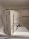 PlayStation 2 Slim Console Used - Boxed (200 games included with the Harddisk) - White Video Game Consoles Sony 
