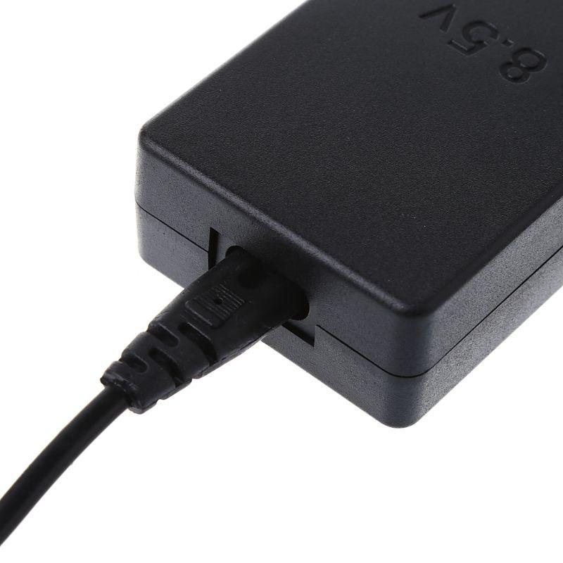 PlayStation 2 Slim Power Adapter, , Old Retro Games, Retro Games