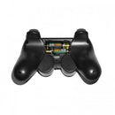 PlayStation 2 Wireless Controller Game Controllers WMtec 