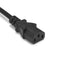 PlayStation 3 Phat Power Cable, , Retro Games, Retro Games