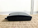 PlayStation 3 Slim Console (Used -Like New) + 2 Controllers - Black Video Game Consoles Sony 