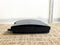 PlayStation 3 Slim Console (Used -Like New) + 2 Controllers - Black Video Game Consoles Sony 
