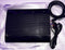 PlayStation 3 Super Slim Console 250GB Internal + 2 TB External With 150 Games (Used -Like New) - Black Video Game Consoles Sony 