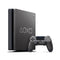 PlayStation 4 Slim 1 TB Days of Play Limited Edition, , Gamestore, Retro Games