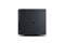 PlayStation 4 Slim 500GB - Japanese Region Video Game Consoles Sony 
