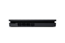 PlayStation 4 Slim 500GB - Japanese Region Video Game Consoles Sony 