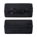 PlayStation 5 Carry Bag - Black Home Game Console Accessories Retro Games 