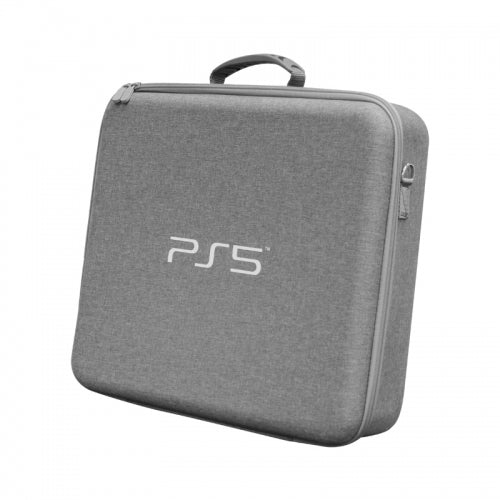 PlayStation 5 Carry Bag Home Game Console Accessories Retro Games 