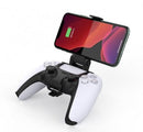 PlayStation 5 controller Clamp for The Smartphone, , Retro Games, Retro Games