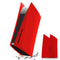 PlayStation 5 Cover Plate - Red 
