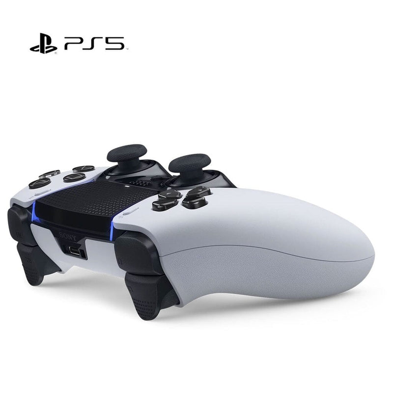 PlayStation 5 DualSense Edge Wireless Controller Game Controllers Sony 