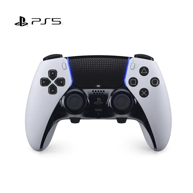 PlayStation 5 DualSense Edge Wireless Controller Game Controllers Sony 