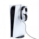 PlayStation 5 Headset Hook Home Game Console Accessories Retro Games 