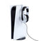 PlayStation 5 Headset Hook Home Game Console Accessories Retro Games 