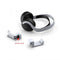PlayStation 5 Headset Hook Home Game Console Accessories Retro Games 