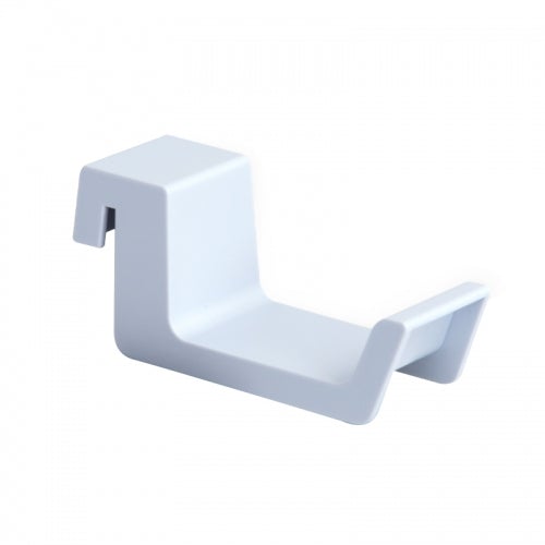 PlayStation 5 Headset Hook Home Game Console Accessories Retro Games 
