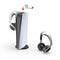 PlayStation 5 Headset Hook Home Game Console Accessories Retro Games 
