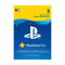 PlayStation Plus: 3 Month Membership [Digital Code] - KW (Deliver in Whatsapp), , Retro Games, Retro Games