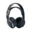 PlayStation PULSE 3D™ Wireless Headset - Gray Camouflage Headphones & Headsets Sony 