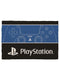 PlayStation (X-ray Section) Doormat Home Game Console Accessories Pyramid 