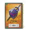 PMD NOTEBOOK: NINTENDO- THE LEGEND OF ZELDA (3D) Video Game Console Accessories Pyramid 
