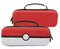 Pokémon Carry Case for Nintendo Switch, , Old Retro Games, Retro Games