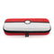 Pokémon Carry Case for Nintendo Switch, , Old Retro Games, Retro Games